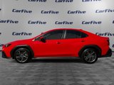 Used 2024 Subaru WRX image 2