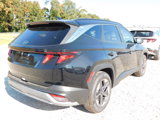 New 2025 Hyundai Tucson SEL image 5