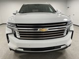 Used 2024 Chevrolet Tahoe High Country image 4