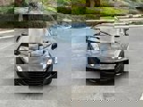Used 2007 Lotus Elise image 2