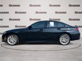 Certified 2023 BMW 330i xDrive Sedan image 2