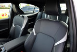 Used 2025 Toyota Camry XLE image 5