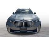 Used 2024 BMW X5 sDrive40i image 2