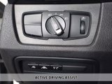Used 2020 BMW M4 Coupe w/ Competition Package image 5
