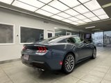 New 2025 Ford Mustang GT Premium image 5