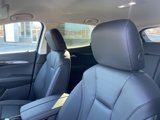 New 2025 Buick Envision Preferred image 5