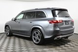 New 2025 Mercedes-Benz GLS 450 4MATIC image 5