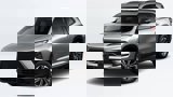 New 2025 Buick Enclave Sport Touring w/ Power Package image 2