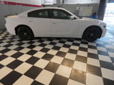 Used 2022 Dodge Charger SXT image 4