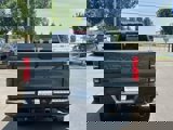 New 2025 Chevrolet Silverado 3500 LTZ w/ LTZ Plus Package image 6