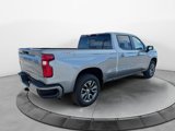 New 2025 Chevrolet Silverado 1500 RST w/ All Star Edition Plus image 5