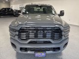 New 2026 RAM 2500 Big Horn image 2