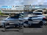 Certified 2022 Ford Escape SEL w/ SEL Stealth AWD Package image 2