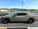 Used 2018 Dodge Challenger R/T image 5