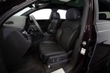 Used 2022 Bentley Bentayga image 3