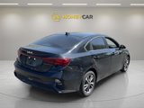 Used 2024 Kia Forte LXS w/ LXS Technology Package image 5
