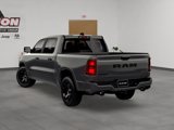 New 2026 RAM 1500 Big Horn image 4