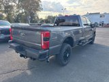New 2026 Ford F350 XLT image 3