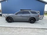 Used 2021 Dodge Durango GT image 4