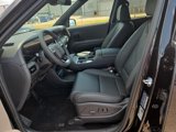 New 2026 Hyundai Palisade XRT Pro image 4