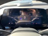 New 2025 Chevrolet Tahoe Premier image 4