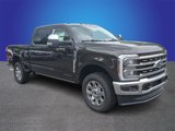 New 2025 Ford F350 King Ranch image 2