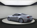 New 2025 Ford Mustang GT Premium image 4