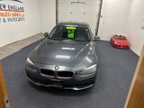Used 2016 BMW 320i xDrive Sedan image 2