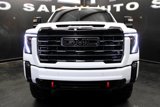 Used 2024 GMC Sierra 2500 AT4 w/ AT4 Premium Plus Package image 2