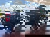 New 2025 Ford F250 Platinum image 4