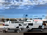 Used 2021 RAM 1500 Tradesman w/ Trailer Tow Group image 4