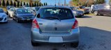 Used 2007 Toyota Yaris 2-Door Hatchback image 6