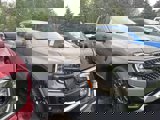 New 2025 Ford Ranger XLT w/ Advanced Towing Package image 2