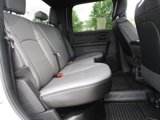 New 2024 RAM 2500 Tradesman w/ Chrome Appearance Group image 5