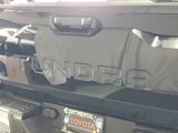 Used 2025 Toyota Tundra SR5 image 5