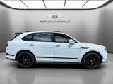 Certified 2022 Bentley Bentayga image 5
