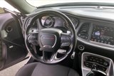 Used 2022 Dodge Challenger GT image 5