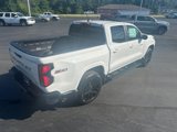New 2025 Chevrolet Colorado Z71 w/ Technology Package image 5