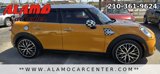 Used 2015 MINI Cooper S image 6