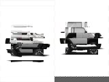New 2025 Jeep Wrangler Unlimited Rubicon 4xe image 5