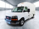 Used 2020 GMC Savana 3500 w/ Power Convenience Package image 2