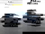 Used 2024 Kia Sorento S image 2