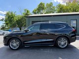 Used 2024 Acura MDX SH-AWD w/ Advance Package image 3