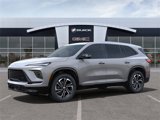 New 2025 Buick Enclave Sport Touring w/ Power Package image 2