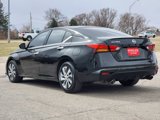 Used 2021 Nissan Altima 2.5 S w/ Driver Assist Package image 5