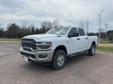 New 2025 RAM 2500 Tradesman image 3