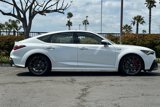 New 2025 Acura Integra Type S image 2