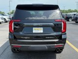 Certified 2024 GMC Yukon Denali Ultimate image 4