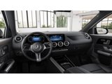 New 2026 Mercedes-Benz GLA 250 image 3