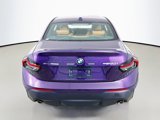 Used 2025 BMW 230i xDrive Coupe w/ Convenience Package image 6